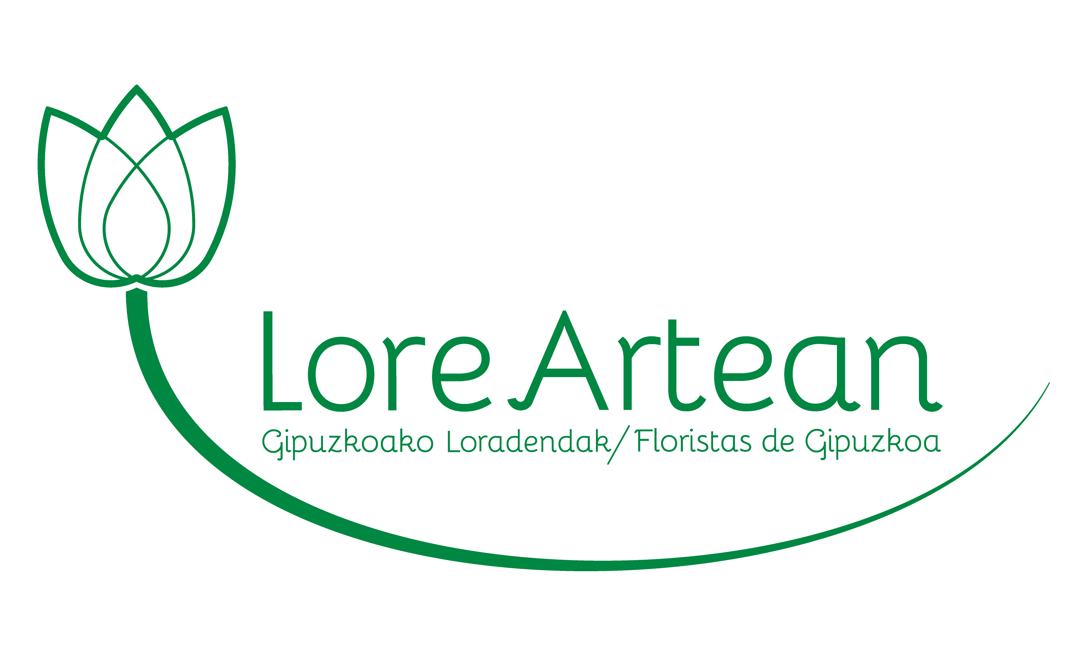 LoreArtean